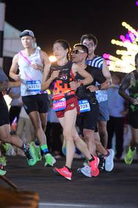 BIB: 
                            <button type="button" onclick="openModal(22984668)" class="btn btn-primary btn-sm float-right btn-popup" data-toggle="modal" data-target=".modal-high-quality">
                        <i class="fas fa-shopping-cart"></i> Add to Cart
                    </button>
                                            <button type="button" onclick="isThisMe(22984668, true)" class="btn btn-success btn-sm float-right btn-popup btn-isme hidden" data-toggle="tooltip" data-placement="bottom" title="นี่คือรูปของคุณใช่ไหม คลิกที่นี่เพื่อเอาเข้าอัลบั้ม">
                        <i class="fas fa-plus"></i> Add to album
                    </button>
                    <button type="button" onclick="isThisMe(22984668, false)" class="btn btn-warning btn-sm float-right btn-popup btn-isnotme hidden">
                        <i class="fas fa-ban"></i> Remove from album
                    </button>